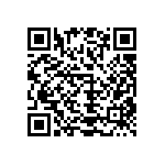 1808Y1K00221JXT QRCode