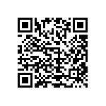 1808Y1K00221KCR QRCode