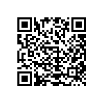 1808Y1K00221KCT QRCode