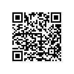 1808Y1K00221KFR QRCode