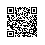 1808Y1K00221MXT QRCode