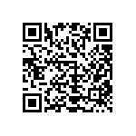 1808Y1K00222JDT QRCode