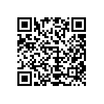 1808Y1K00222MXT QRCode