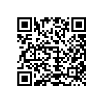 1808Y1K00223JXR QRCode