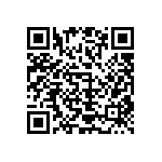 1808Y1K00270FCR QRCode