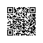 1808Y1K00270KFR QRCode