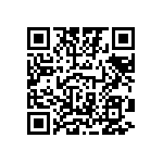 1808Y1K00271GCT QRCode