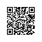 1808Y1K00271JDT QRCode