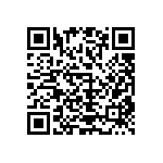 1808Y1K00271KFT QRCode