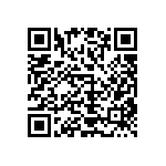 1808Y1K00272JDT QRCode