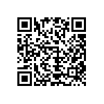 1808Y1K00272JXT QRCode