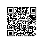 1808Y1K00272KXT QRCode