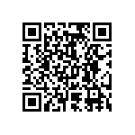 1808Y1K00272MDR QRCode