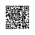 1808Y1K00272MXT QRCode