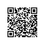 1808Y1K00330GFT QRCode