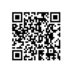 1808Y1K00330KCR QRCode