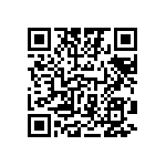 1808Y1K00330KFR QRCode