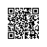 1808Y1K00331JCT QRCode