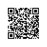 1808Y1K00331JFR QRCode