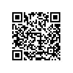 1808Y1K00333KXR QRCode