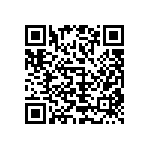 1808Y1K00390FFR QRCode