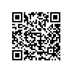 1808Y1K00390JFR QRCode