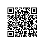 1808Y1K00390KFR QRCode