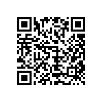 1808Y1K00392MXR QRCode