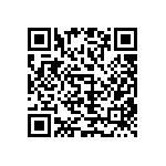 1808Y1K00470JFR QRCode