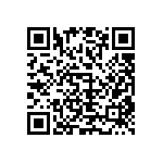 1808Y1K00471GCR QRCode