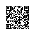 1808Y1K00471KCR QRCode