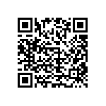 1808Y1K00471KCT QRCode