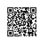 1808Y1K00471KXT QRCode