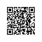 1808Y1K00472JDT QRCode