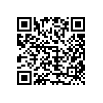 1808Y1K00560JFR QRCode