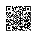 1808Y1K00560KCR QRCode