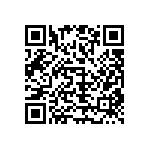 1808Y1K00561JDR QRCode