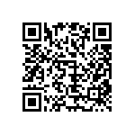 1808Y1K00562MXR QRCode