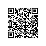 1808Y1K00680JCT QRCode