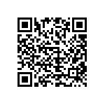 1808Y1K00681JCT QRCode