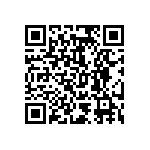 1808Y1K00681KCT QRCode