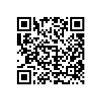 1808Y1K00682JDR QRCode