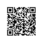 1808Y1K00820FCT QRCode