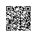 1808Y1K00820JCT QRCode