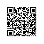 1808Y1K00821JDR QRCode