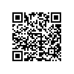 1808Y1K00821KCT QRCode