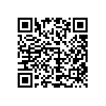 1808Y1K00821MXT QRCode