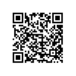 1808Y1K05P60CCR QRCode