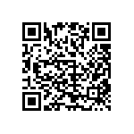 1808Y1K05P60CFT QRCode