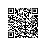 1808Y1K05P60DCR QRCode